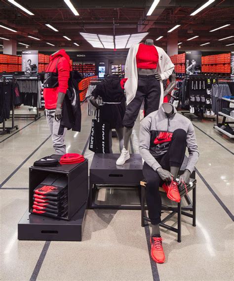 nike kleding jongen|Nike Factory Stores.